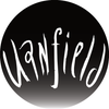 Urnfield Art - Home